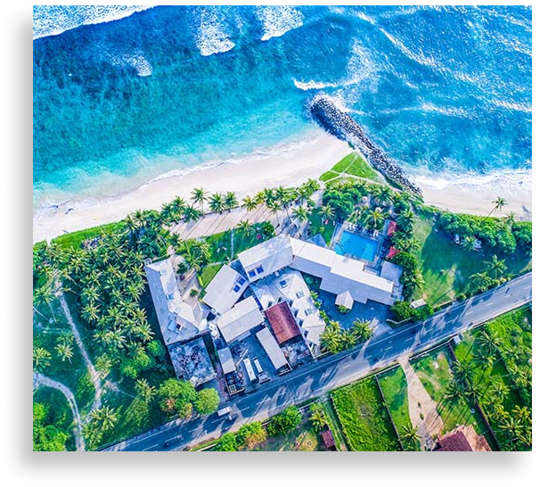 Insight Resort